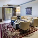 فندق Amalias كوروتا