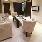 فندق Amalias كوروتا