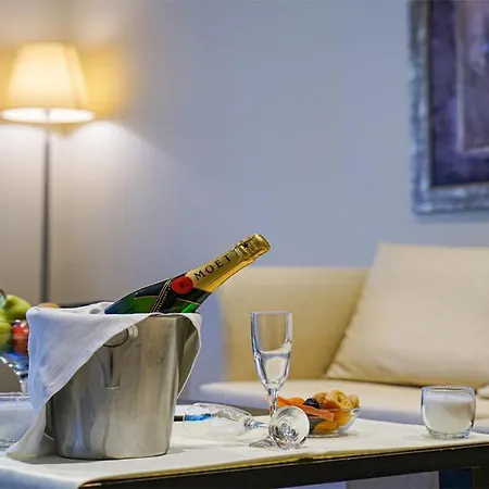 Hotel Amalias