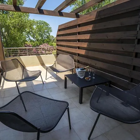 Amalias クルータ