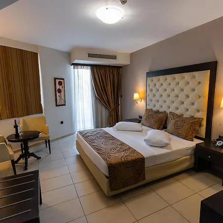 Amalias 库鲁塔